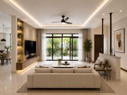 Sembawang Hills Estate (D20), Detached #590399461